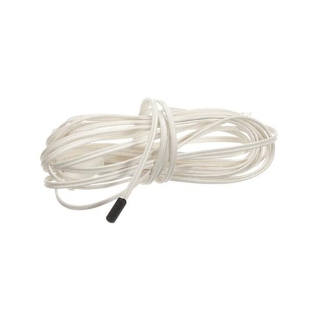 Kelvinator Temperature Sensor Probe; Xr60C 0USC4F